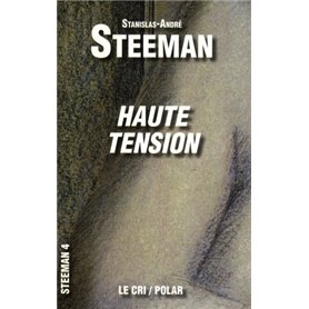 Haute tension