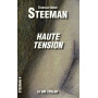 Haute tension