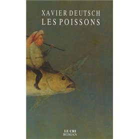 Les poissons