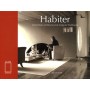 Habiter. un art de vivre