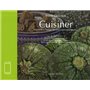 Cuisinier. un art de vivre