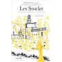 Les Stoclet