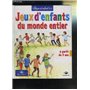 Jeux d'enfants du monde entier