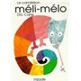 CAMELEON MELI-MELO (LE)