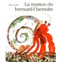 MAISON DU BERNARD-L'HERMITE (LA)