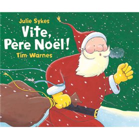 VITE PERE NOEL