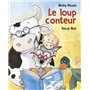 LOUP CONTEUR