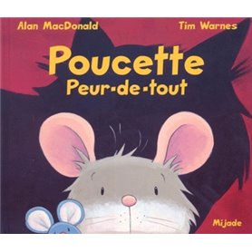 poucette-peur-de-tout