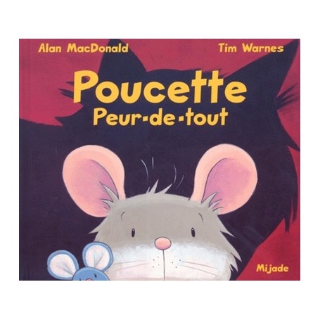 poucette-peur-de-tout