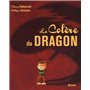 COLERE DU DRAGON