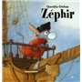 zephir