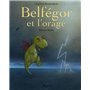 BELFEGOR ET L'ORAGE