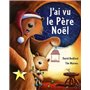 J'AI VU LE PERE NOEL