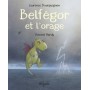 BELFEGOR ET L'ORAGE