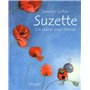 suzette un cadeau pour maman