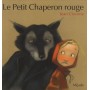 petit chaperon rouge