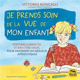 VERITABLE HISTOIRE DES TROIS PETITS COCHONS