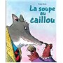 soupe au caillou (la)