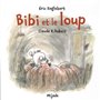 BIBI ET LE LOUP