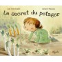 SECRET DU POTAGER