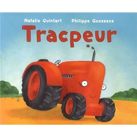 TRACPEUR