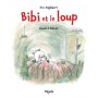 BIBI ET LE LOUP