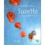 SUZETTE 2 - UN CADEAU POUR MAMAN