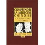 COMPRENDRE MEDECINE CHINOISE