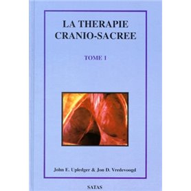 THERAPIE CRANIO SACREE T1