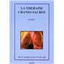 THERAPIE CRANIO SACREE T1