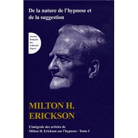 T1 INTEG ART DE MILTON  ET ERICKSON SUR