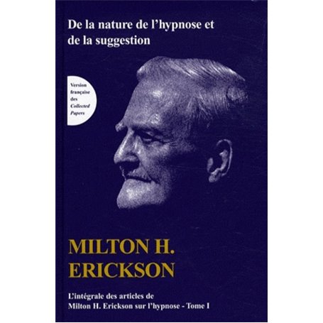 T1 INTEG ART DE MILTON  ET ERICKSON SUR