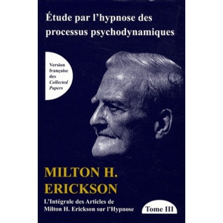 INTEG ARTICLES DE MILTONERICKSON SUR L