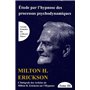 INTEG ARTICLES DE MILTONERICKSON SUR L