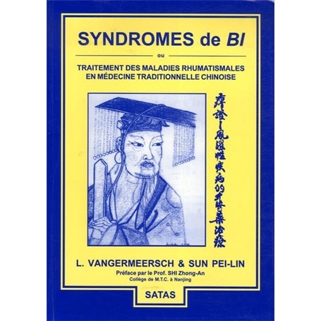 SYNDROMES DE BI