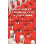 L'HYPNOSE ET LE TRAITEMENT DE LA DEPRESSION