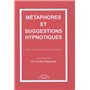 metaphores et suggestions hypnotiques