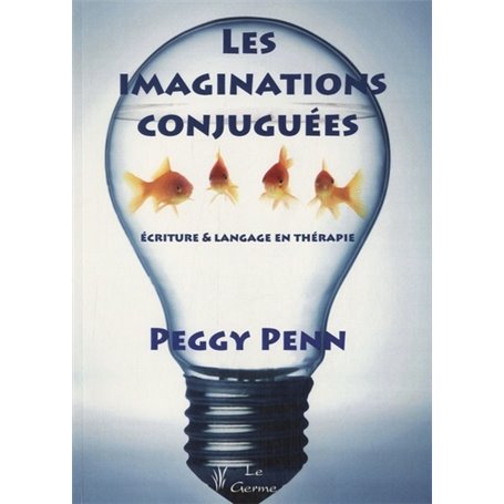 LES IMAGINATIONS CONJUGUEES