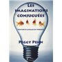 LES IMAGINATIONS CONJUGUEES