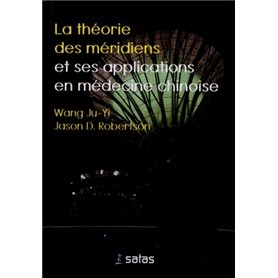 LA THEORIE DES MERIDIENS