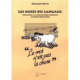 Les ruses du langage