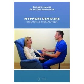 hypnose dentaire