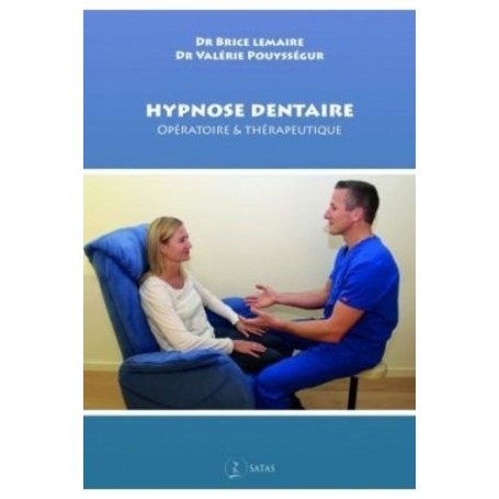 hypnose dentaire