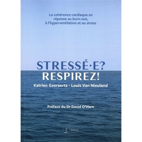 stresse-e ? respirez !