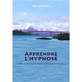 apprendre l'hypnose