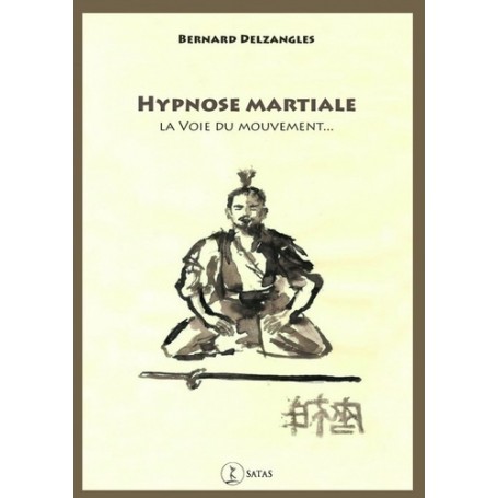 hypnose martiale