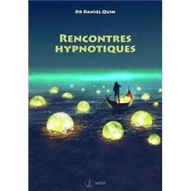 rencontres hypnotiques