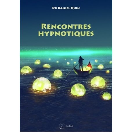 rencontres hypnotiques