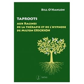 Taproots