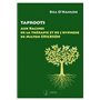 Taproots